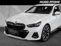 BMW 520 d Touring.M Sport.AHK.Innovation.21Zoll Weiß - thumbnail 24