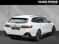 BMW 520 d Touring A Kombi. 145 kW. 5-türig Wit - thumbnail 3