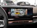 BMW 520 d Touring.M Sport.AHK.Innovation.21Zoll Weiß - thumbnail 14