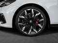 BMW 520 d Touring.M Sport.AHK.Innovation.21Zoll Weiß - thumbnail 16