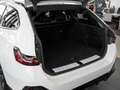 BMW 520 d Touring.M Sport.AHK.Innovation.21Zoll Weiß - thumbnail 9