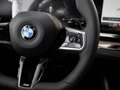 BMW 520 d Touring.M Sport.AHK.Innovation.21Zoll Weiß - thumbnail 19