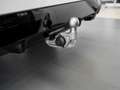 BMW 520 d Touring.M Sport.AHK.Innovation.21Zoll Weiß - thumbnail 22