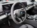 BMW 520 d Touring A Kombi. 145 kW. 5-türig Wit - thumbnail 23