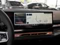 BMW 520 d Touring.M Sport.AHK.Innovation.21Zoll Weiß - thumbnail 13