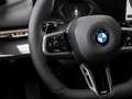 BMW 520 d Touring.M Sport.AHK.Innovation.21Zoll Weiß - thumbnail 18