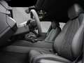 BMW 520 d Touring A Kombi. 145 kW. 5-türig Wit - thumbnail 12