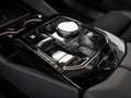 BMW 520 d Touring.M Sport.AHK.Innovation.21Zoll Weiß - thumbnail 15