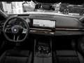 BMW 520 d Touring.M Sport.AHK.Innovation.21Zoll Weiß - thumbnail 5