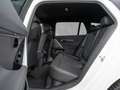 BMW 520 d Touring A Kombi. 145 kW. 5-türig Wit - thumbnail 14