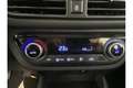 Hyundai i10 Advanced 1.0 MPI 49kW (67 PS) 5-Gang Schaltgetrieb crna - thumbnail 21