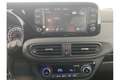 Hyundai i10 Advanced 1.0 MPI 49kW (67 PS) 5-Gang Schaltgetrieb Black - thumbnail 18