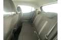 Hyundai i10 Advanced 1.0 MPI 49kW (67 PS) 5-Gang Schaltgetrieb crna - thumbnail 13