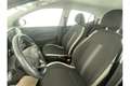 Hyundai i10 Advanced 1.0 MPI 49kW (67 PS) 5-Gang Schaltgetrieb crna - thumbnail 12