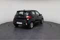 Hyundai i10 Advanced 1.0 MPI 49kW (67 PS) 5-Gang Schaltgetrieb Black - thumbnail 7
