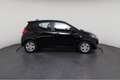 Hyundai i10 Advanced 1.0 MPI 49kW (67 PS) 5-Gang Schaltgetrieb Black - thumbnail 9
