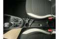 Hyundai i10 Advanced 1.0 MPI 49kW (67 PS) 5-Gang Schaltgetriebe Schwarz - thumbnail 22