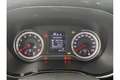 Hyundai i10 Advanced 1.0 MPI 49kW (67 PS) 5-Gang Schaltgetrieb Black - thumbnail 17