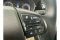 Hyundai i10 Advanced 1.0 MPI 49kW (67 PS) 5-Gang Schaltgetrieb Black - thumbnail 23