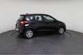 Hyundai i10 Advanced 1.0 MPI 49kW (67 PS) 5-Gang Schaltgetriebe Schwarz - thumbnail 8
