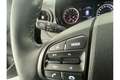 Hyundai i10 Advanced 1.0 MPI 49kW (67 PS) 5-Gang Schaltgetrieb crna - thumbnail 24