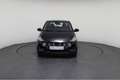 Hyundai i10 Advanced 1.0 MPI 49kW (67 PS) 5-Gang Schaltgetrieb Black - thumbnail 2