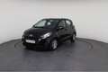 Hyundai i10 Advanced 1.0 MPI 49kW (67 PS) 5-Gang Schaltgetrieb crna - thumbnail 3
