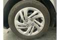 Hyundai i10 Advanced 1.0 MPI 49kW (67 PS) 5-Gang Schaltgetriebe Schwarz - thumbnail 11