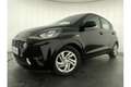 Hyundai i10 Advanced 1.0 MPI 49kW (67 PS) 5-Gang Schaltgetriebe Schwarz - thumbnail 1