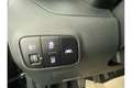 Hyundai i10 Advanced 1.0 MPI 49kW (67 PS) 5-Gang Schaltgetrieb Black - thumbnail 25