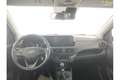 Hyundai i10 Advanced 1.0 MPI 49kW (67 PS) 5-Gang Schaltgetriebe Schwarz - thumbnail 15