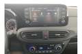 Hyundai i10 Advanced 1.0 MPI 49kW (67 PS) 5-Gang Schaltgetriebe Schwarz - thumbnail 19