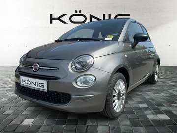 Hatchback 1.0