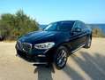 BMW X4 xDrive 20dA Negro - thumbnail 3