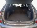 Ford Kuga 2.5 Duratec PHEV ST-LINE X *ACC/LED/Pano* Gris - thumbnail 7