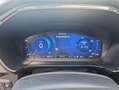 Ford Kuga 2.5 Duratec PHEV ST-LINE X *ACC/LED/Pano* Gris - thumbnail 12