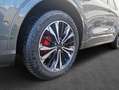 Ford Kuga 2.5 Duratec PHEV ST-LINE X *ACC/LED/Pano* Gris - thumbnail 6
