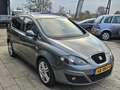 SEAT Altea XL 1.2 TSI Ecomotive Businessline COPA *Navi* Grau - thumbnail 3