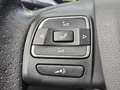 SEAT Altea XL 1.2 TSI Ecomotive Businessline COPA *Navi* Grau - thumbnail 12