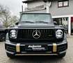 Mercedes-Benz G 63 AMG Grand Edition MY2024 # 1 of 1000 # Negro - thumbnail 2