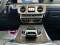 Mercedes-Benz G 63 AMG Grand Edition MY2024 # 1 of 1000 # Zwart - thumbnail 14