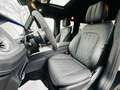 Mercedes-Benz G 63 AMG Grand Edition MY2024 # 1 of 1000 # Schwarz - thumbnail 19