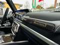 Mercedes-Benz G 63 AMG Grand Edition MY2024 # 1 of 1000 # Zwart - thumbnail 13