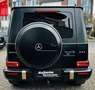 Mercedes-Benz G 63 AMG Grand Edition MY2024 # 1 of 1000 # Negro - thumbnail 5