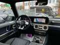 Mercedes-Benz G 63 AMG Grand Edition MY2024 # 1 of 1000 # Noir - thumbnail 15