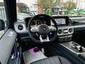 Mercedes-Benz G 63 AMG Grand Edition MY2024 # 1 of 1000 # Noir - thumbnail 9