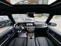 Mercedes-Benz G 63 AMG Grand Edition MY2024 # 1 of 1000 # Noir - thumbnail 16