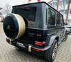 Mercedes-Benz G 63 AMG Grand Edition MY2024 # 1 of 1000 # Negro - thumbnail 7
