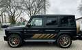 Mercedes-Benz G 63 AMG Grand Edition MY2024 # 1 of 1000 # Negro - thumbnail 8