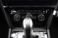 Volkswagen Passat Variant 1.4 TSI PHEV GTE Business ACC/Virtual/LaneAssist/C Noir - thumbnail 19